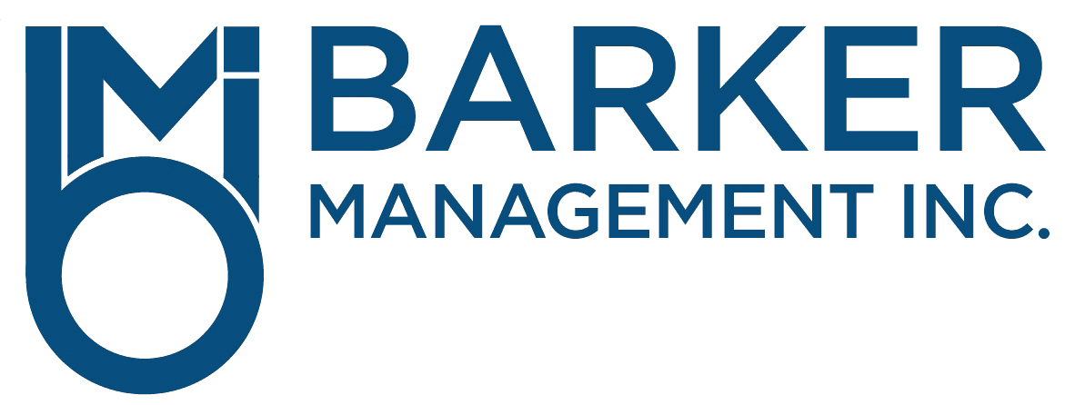 Barker Management, Inc.