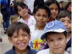 About - Barker Management, Inc.