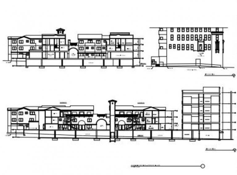 Construction Barker Management, Inc.
