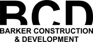 Barker Construction & Development