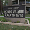 Rodeo Village - Barker Management, Inc.